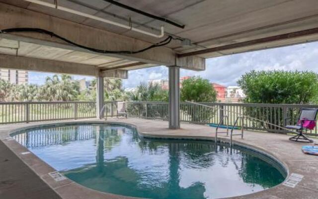 Sandy Shores West 101