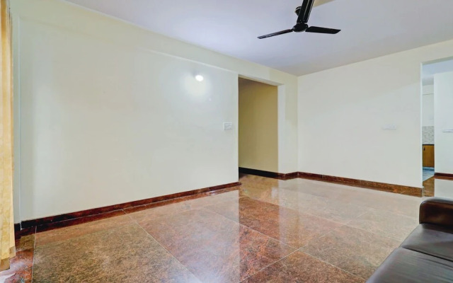 Treebo Trend The Banjaara Suites