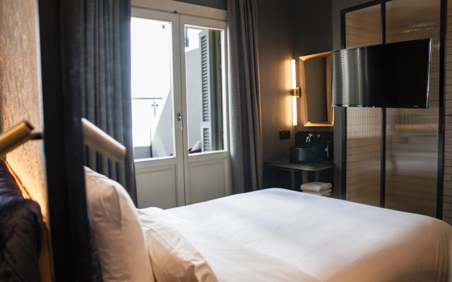 LETOH LETOH San Sebastián