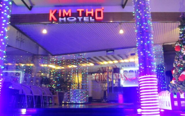 Kim Tho Hotel