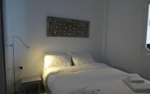 NAMA Beach House