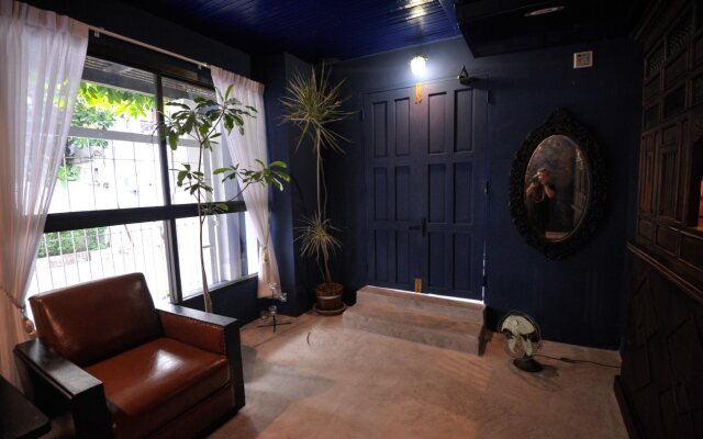 Vimala Suites