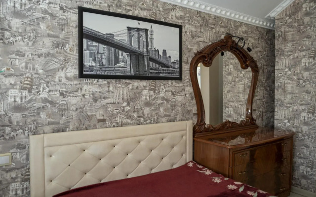 Private house in Mytishchi