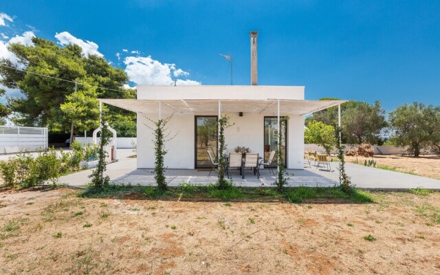3106 Villa Acqualuce by Perle di Puglia