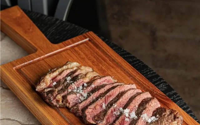 Radisson Collection The National Hotel, Brussels