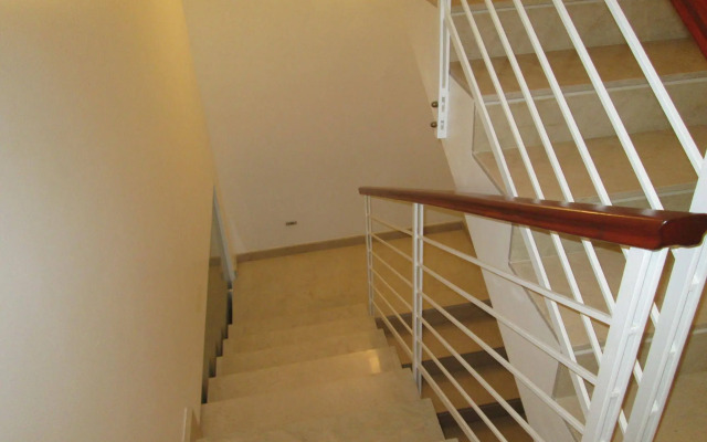 B&B Elisir