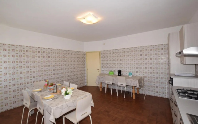 Margherita Near Lake-child Friendly