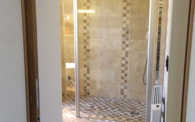 Appartement Loft Cannes