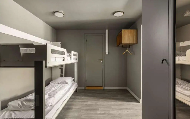 Scandic Sarpsborg