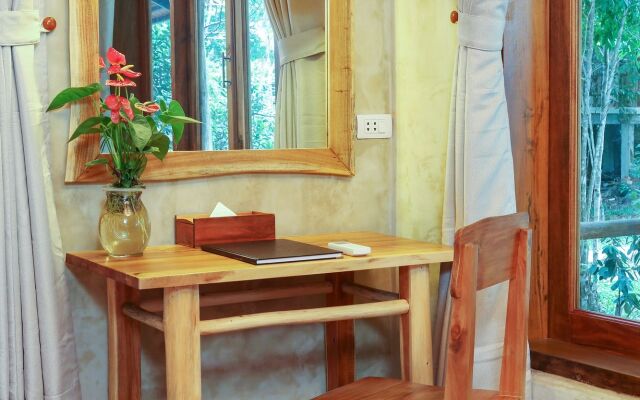 Coco Village Phu Quoc Resort & Spa