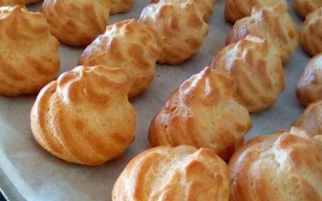 Hotel Pian delle Vigne