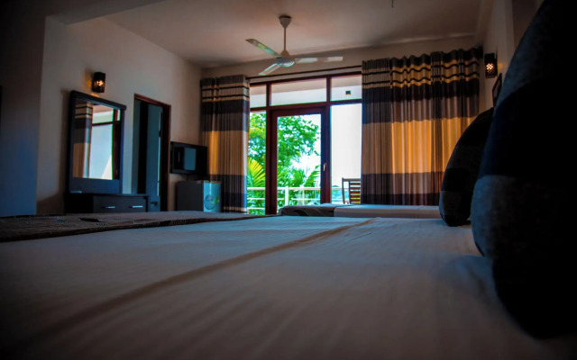Riverside Inn Fuji