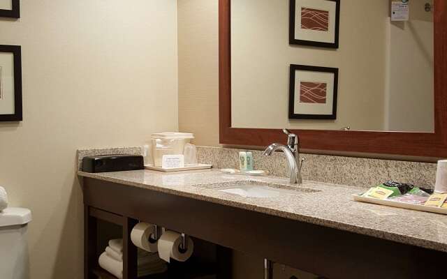 Quality Inn Cameron