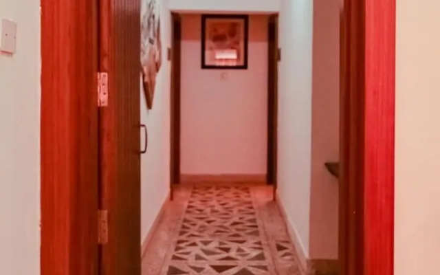 Miraaya Wellness