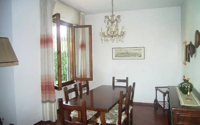 Casa Vacanze Conti