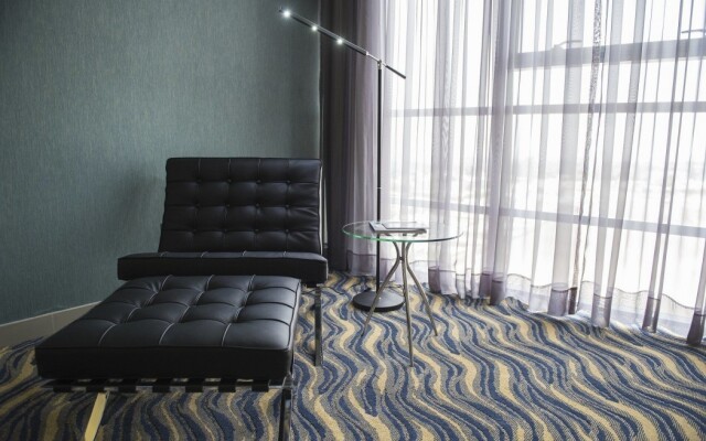 Sonesta Hotel Arequipa