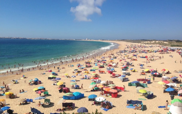 Brisa do Mar