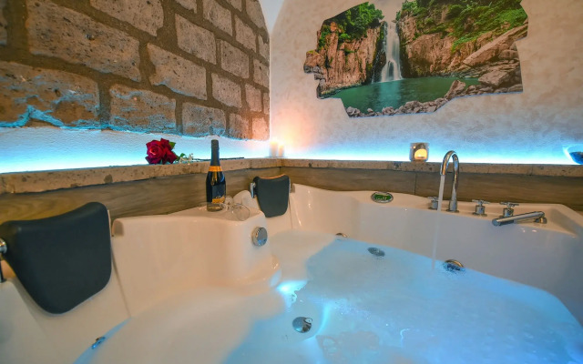 Relais Casale Antonietta