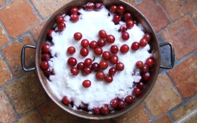 Château de Beaulieu