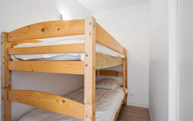 Residence La Voile D'or, L'ile-aux-moines