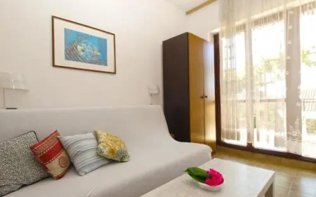 Apartments Viktorija