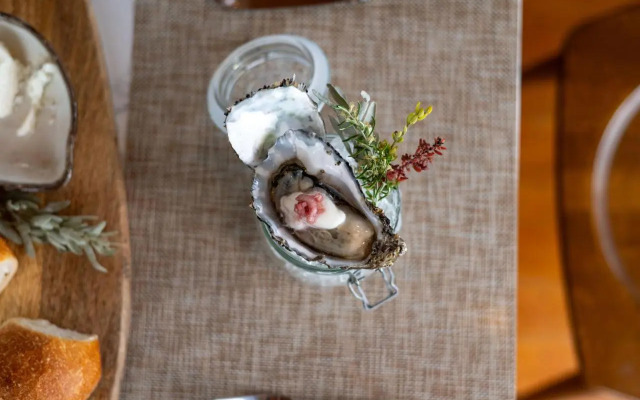 Cooinda Holiday Village