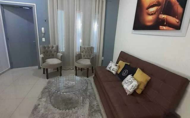 Hotel Casa Blanca & Suites