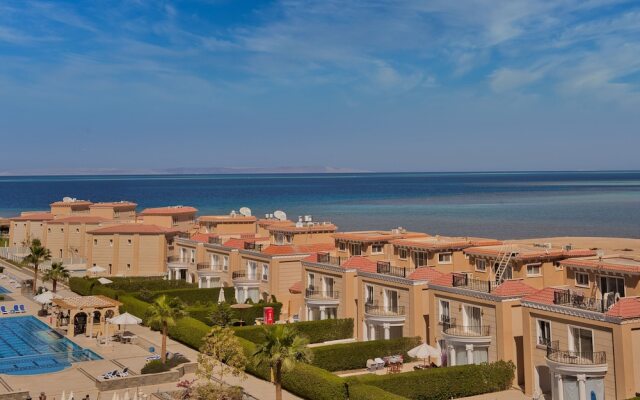 Selena Bay Families Only