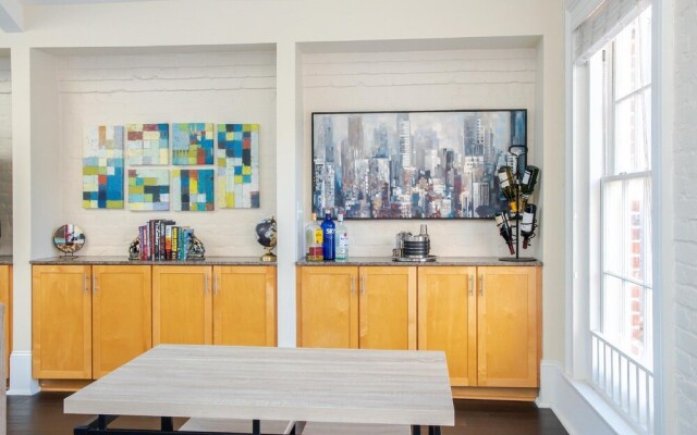 Skylight Studio