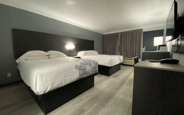 Signature Inn Winnemucca
