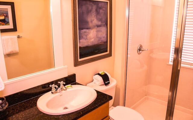 1367 Laurel Grove - 3 Br Home