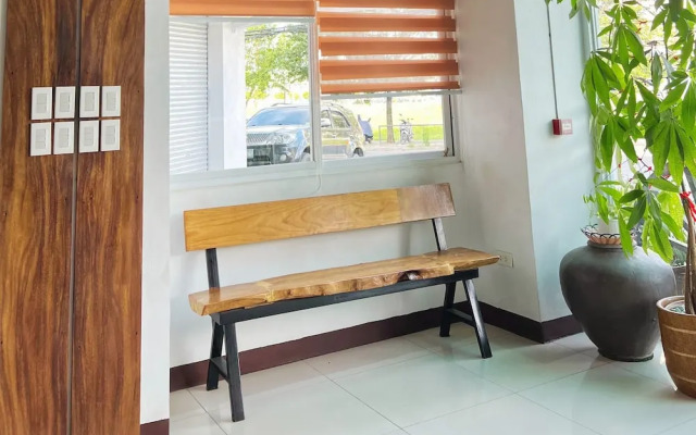 Guadalupe Inn Iloilo