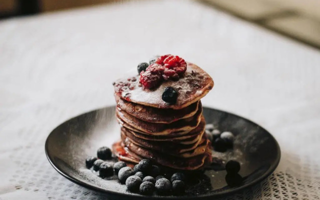 Park Hyatt Hyderabad