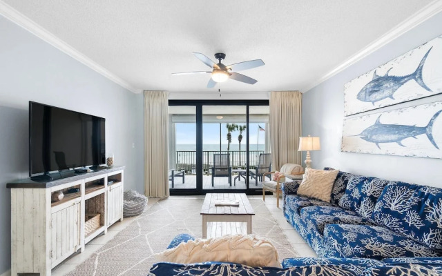 Windward Pointe 204