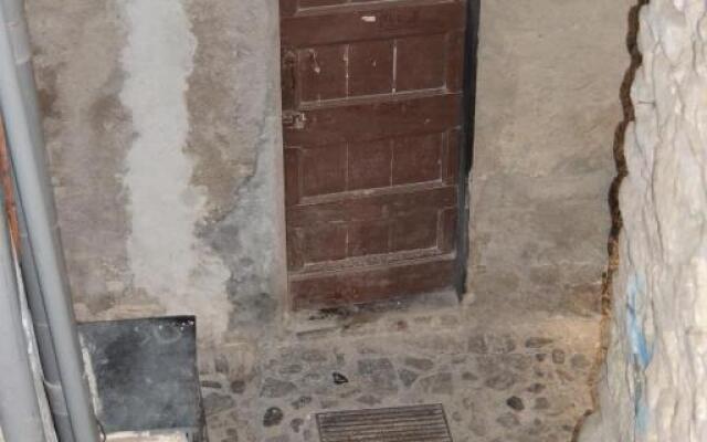 Cuor di borgo