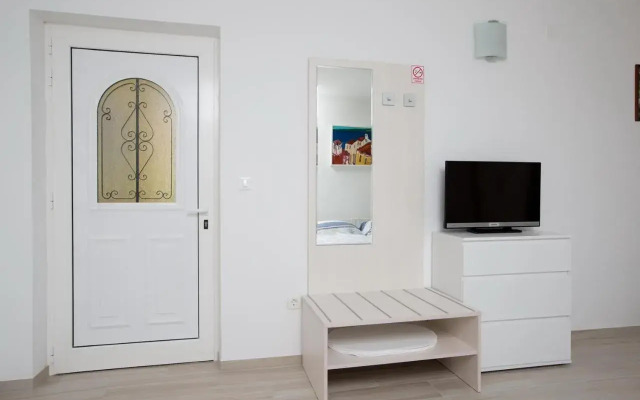 Apartmani Ve-Ro