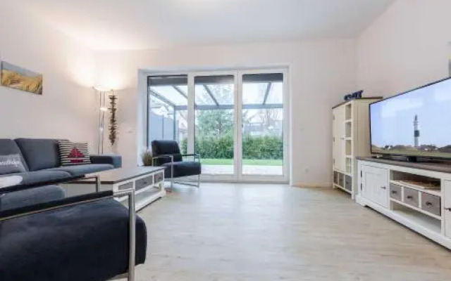 Alte Waescherei _9461_