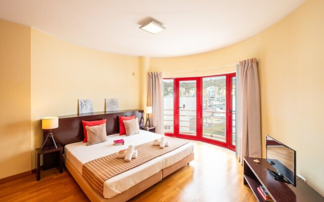 Villa Treasure Beach