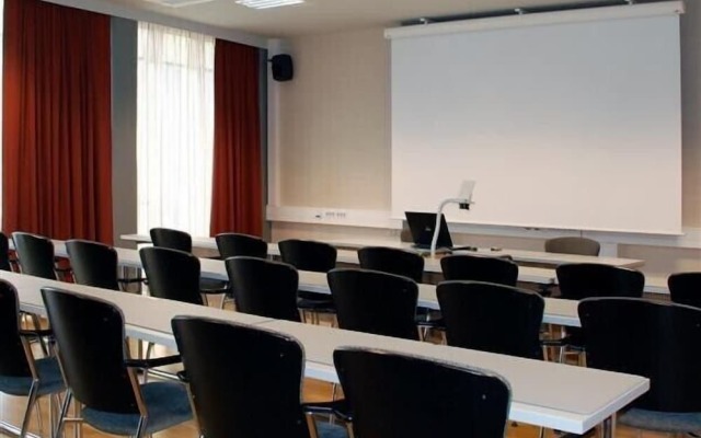 Imatra Spa Sport Camp - Hostel