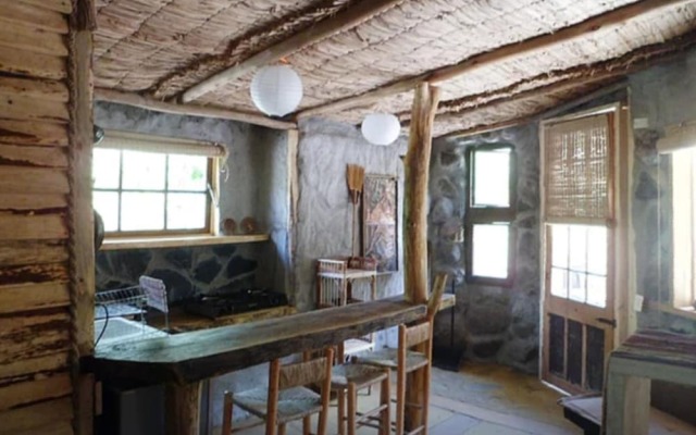 El Cielo Lodge