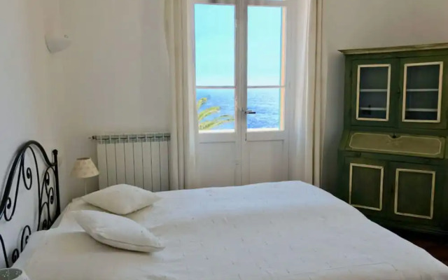 Oneiro Theoule-sur-mer