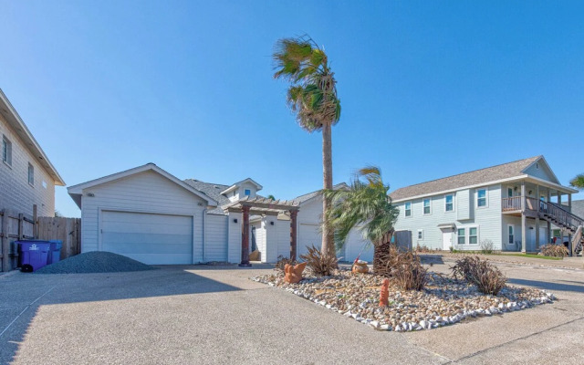 Sup640-la Dolce Vida