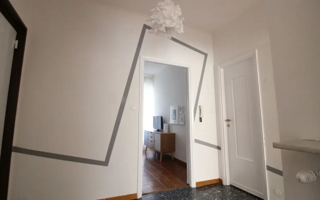 Mi-piac9a3 - Piacenza 9