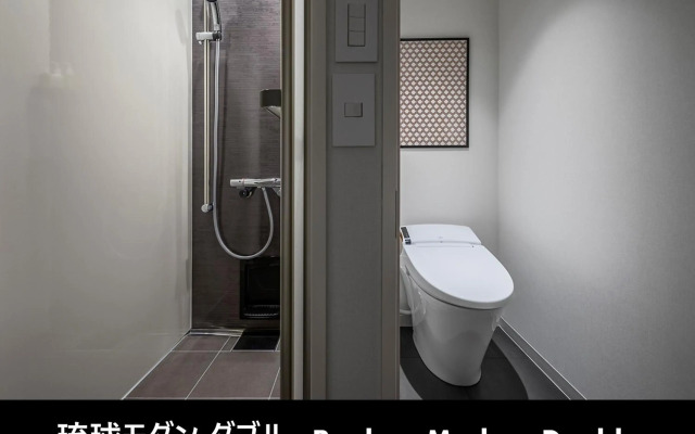 Estinate Hotel Naha