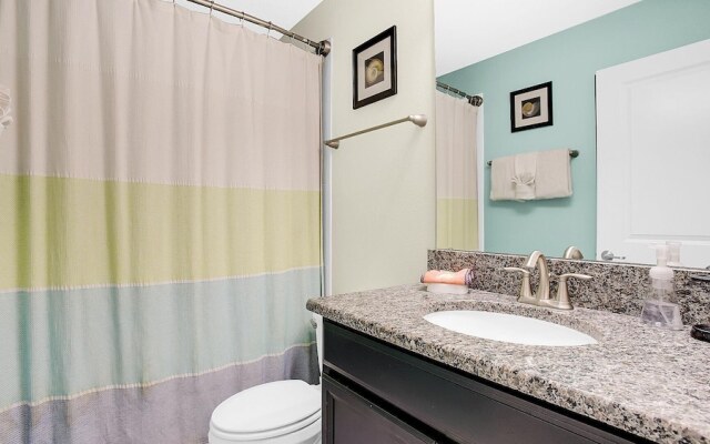 5428 Solterra Circle