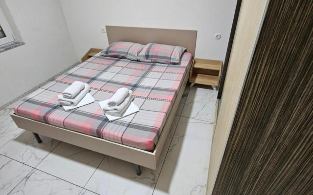 Unique Suite City Center