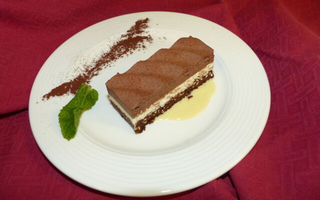 Hôtel Mercure Macon Bord de Saône