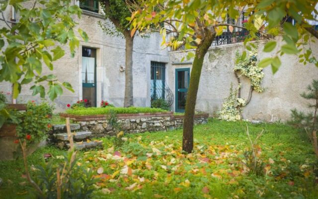 B&B A Casa Di Nonna