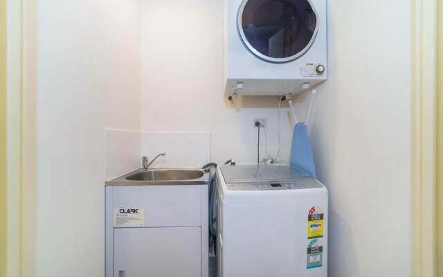 Willis Wolli Crk 57