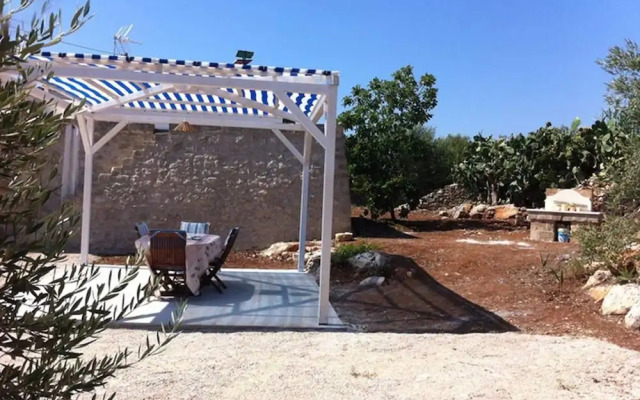 Belvilla by OYO Rifugio